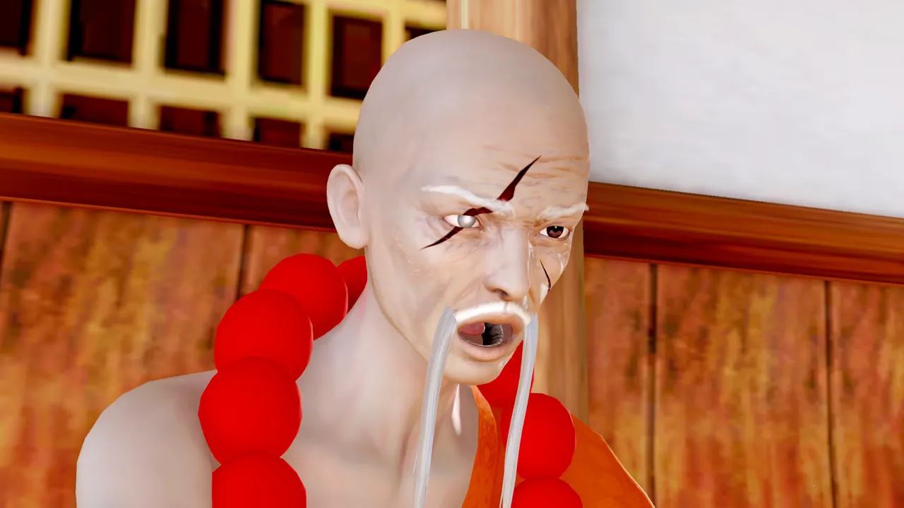 NSN Studio PixivTwitter Collection - Image 416