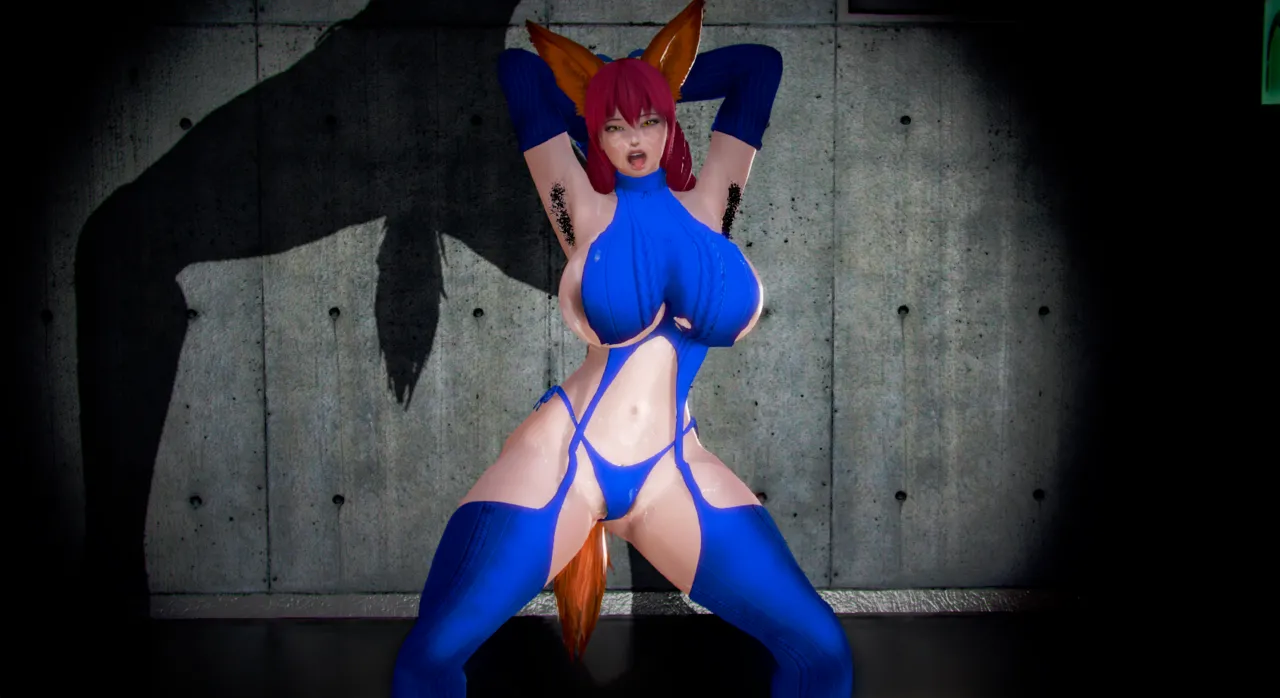 NSN Studio PixivTwitter Collection - Image 42