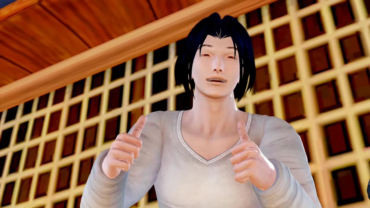 NSN Studio PixivTwitter Collection - Image 420