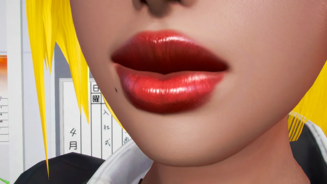 NSN Studio PixivTwitter Collection - Image 434