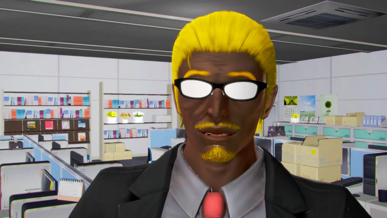 NSN Studio PixivTwitter Collection - Image 435