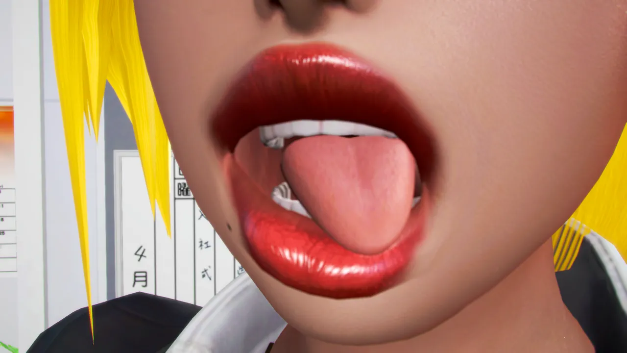 NSN Studio PixivTwitter Collection - Image 436