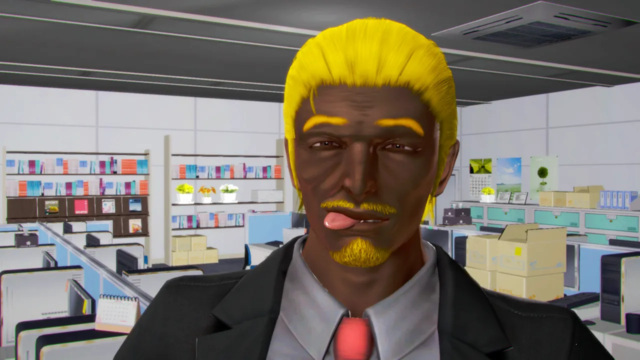 NSN Studio PixivTwitter Collection - Image 437