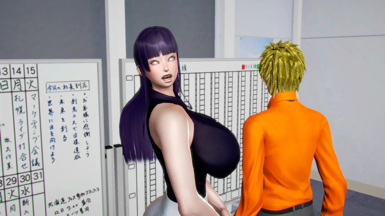 NSN Studio PixivTwitter Collection - Image 438