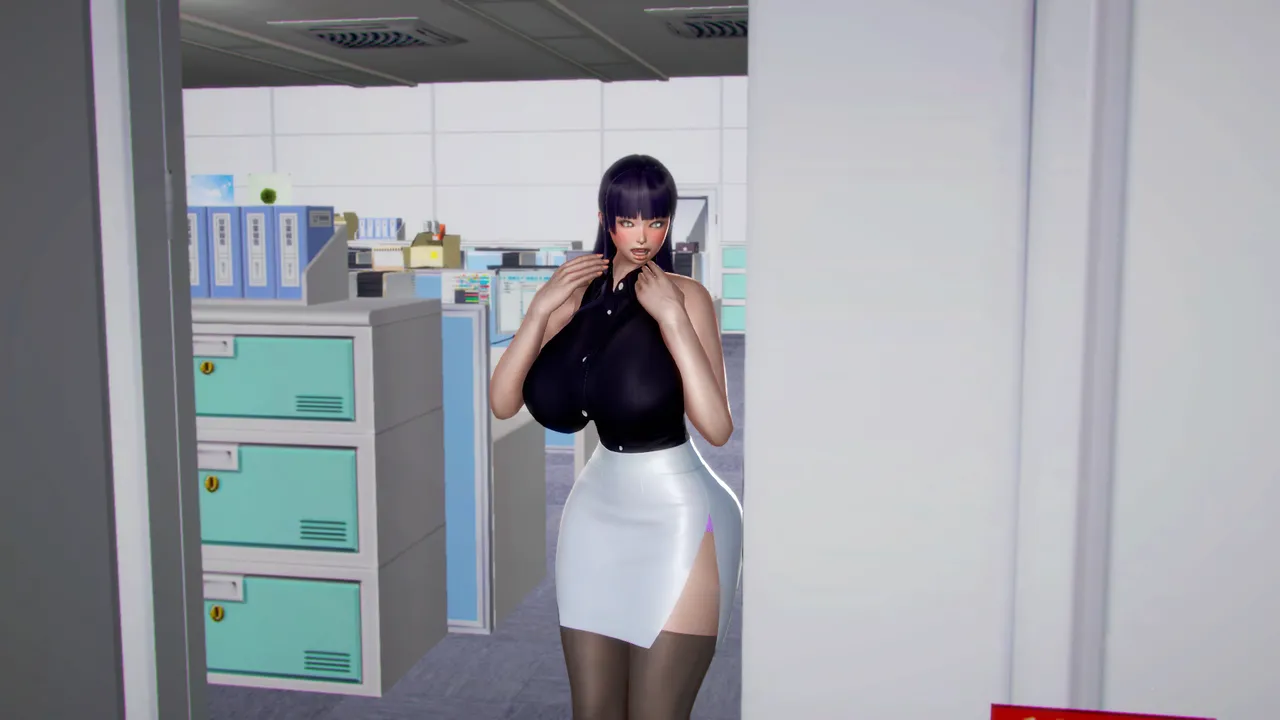 NSN Studio PixivTwitter Collection - Image 439