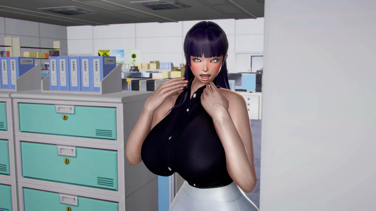 NSN Studio PixivTwitter Collection - Image 440