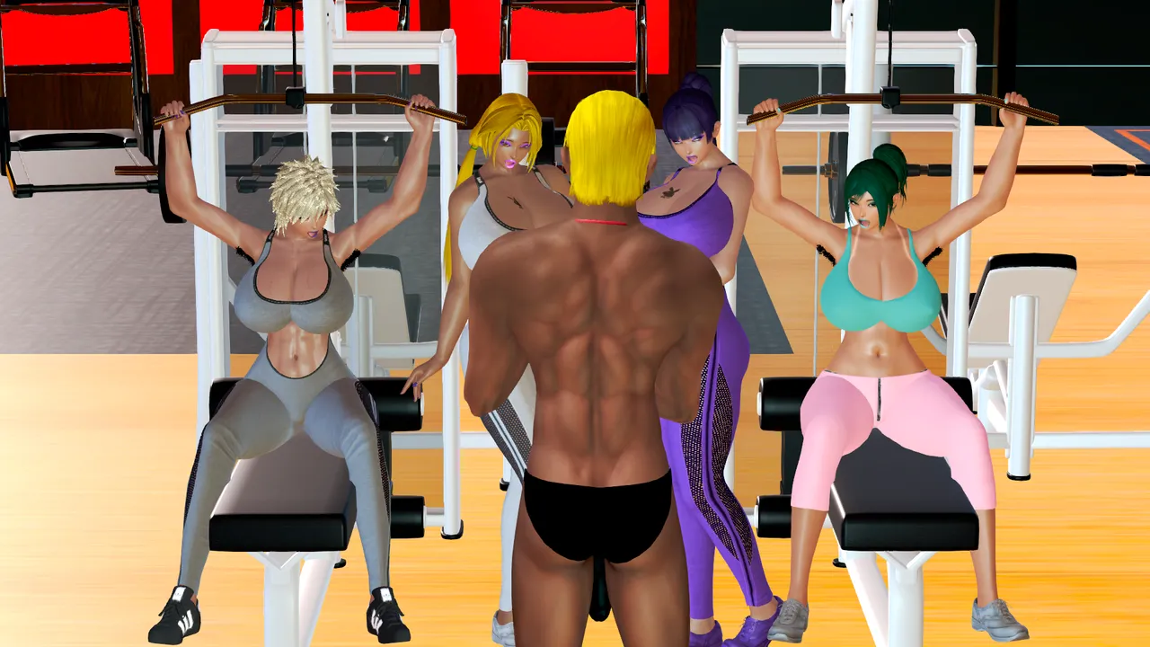 NSN Studio PixivTwitter Collection - Image 451