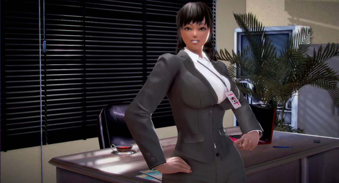 NSN Studio PixivTwitter Collection - Image 453