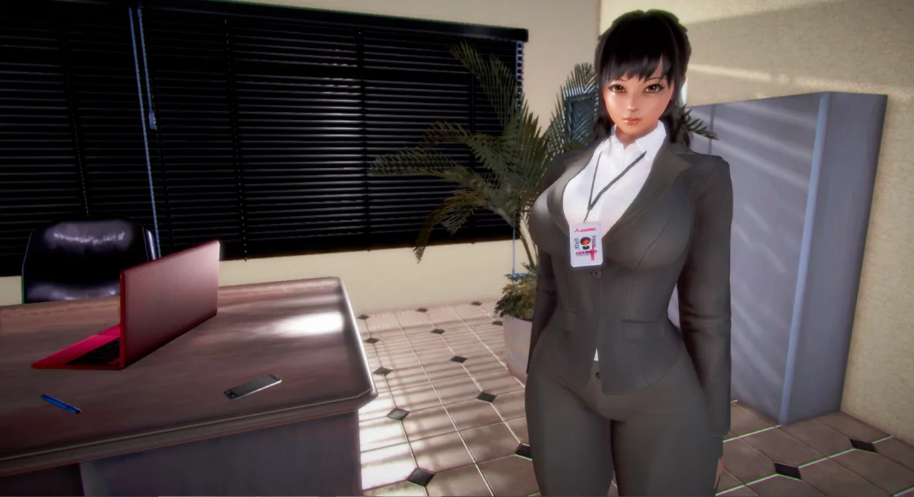 NSN Studio PixivTwitter Collection - Image 454