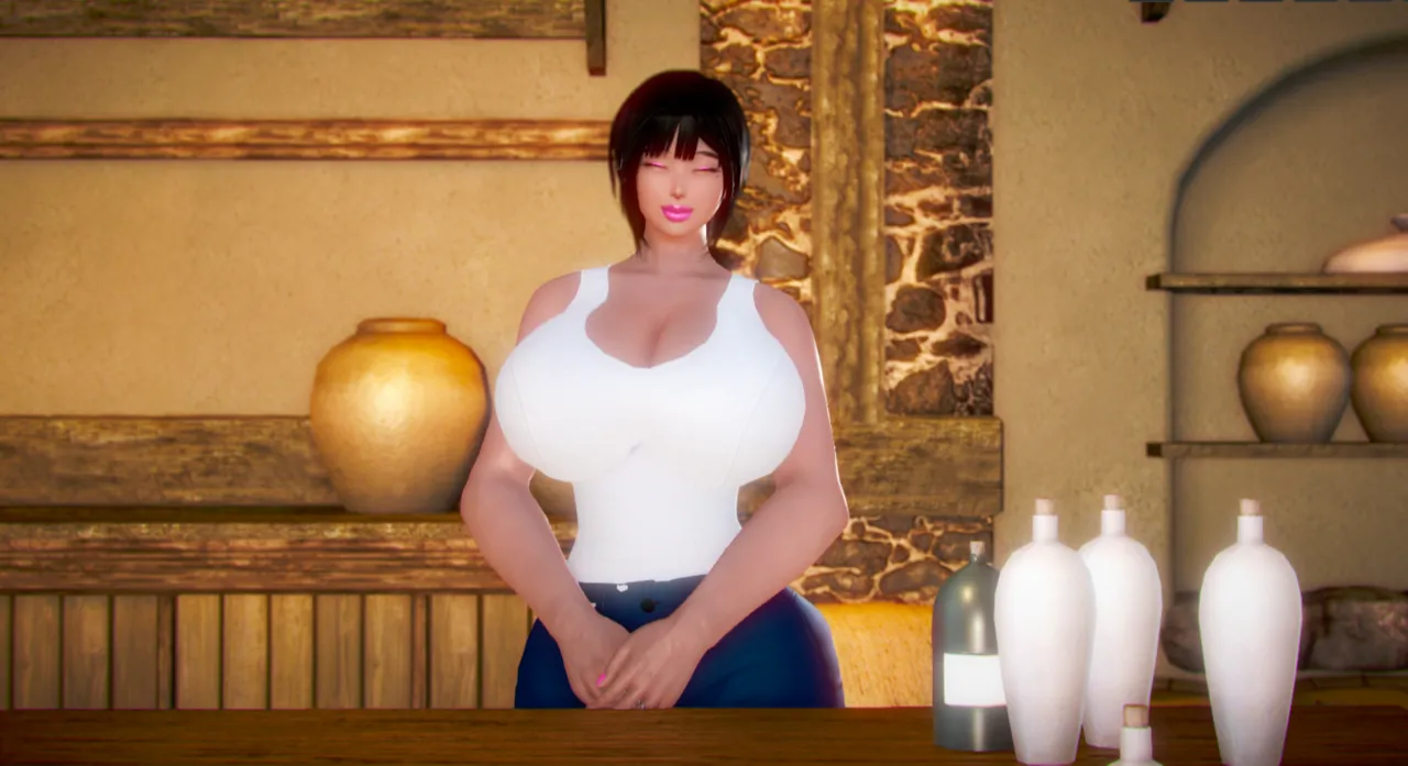 NSN Studio PixivTwitter Collection - Image 457