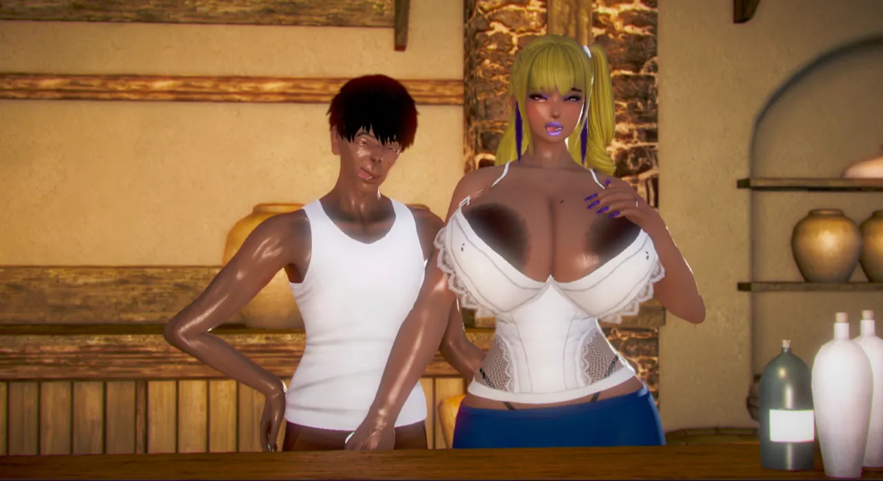 NSN Studio PixivTwitter Collection - Image 461