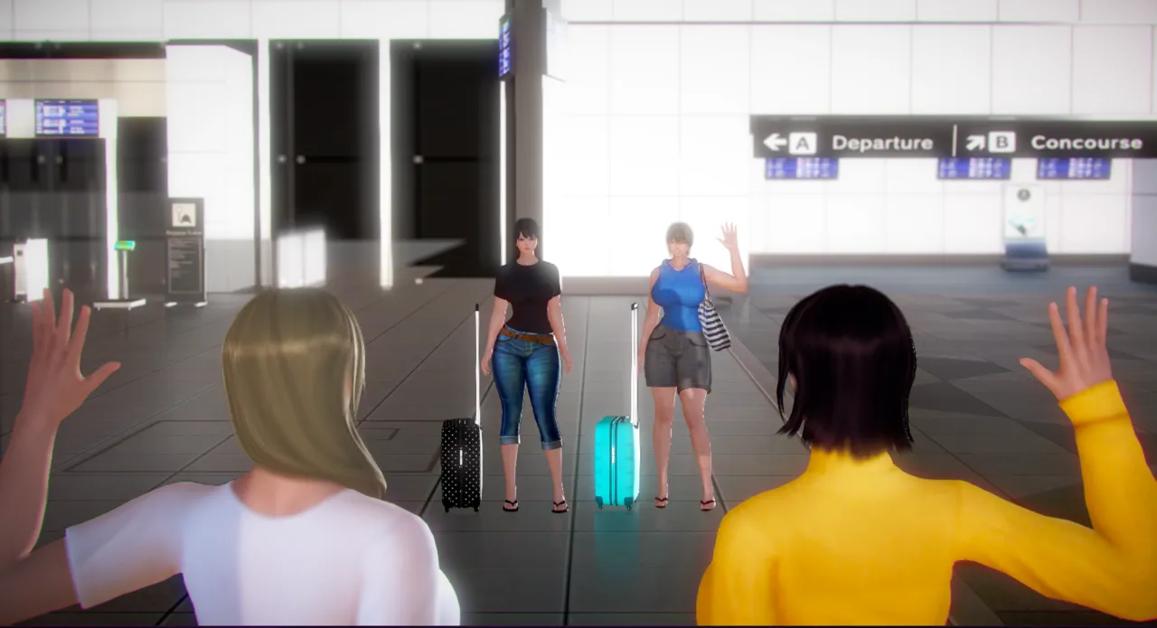 NSN Studio PixivTwitter Collection - Image 468