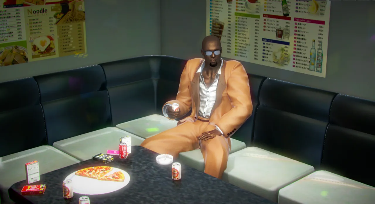 NSN Studio PixivTwitter Collection - Image 472