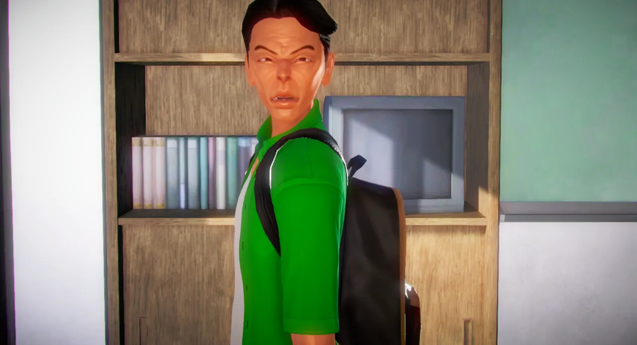 NSN Studio PixivTwitter Collection - Image 491