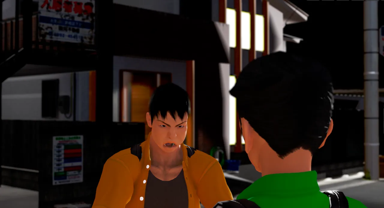 NSN Studio PixivTwitter Collection - Image 494