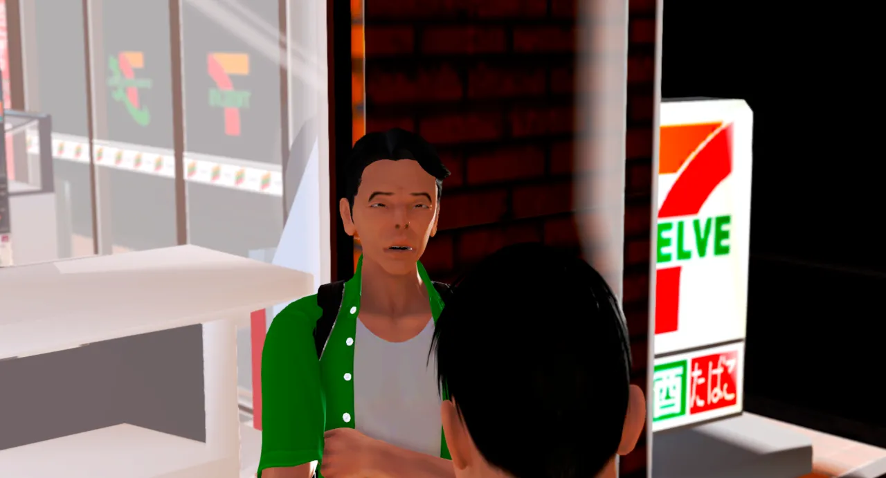 NSN Studio PixivTwitter Collection - Image 495