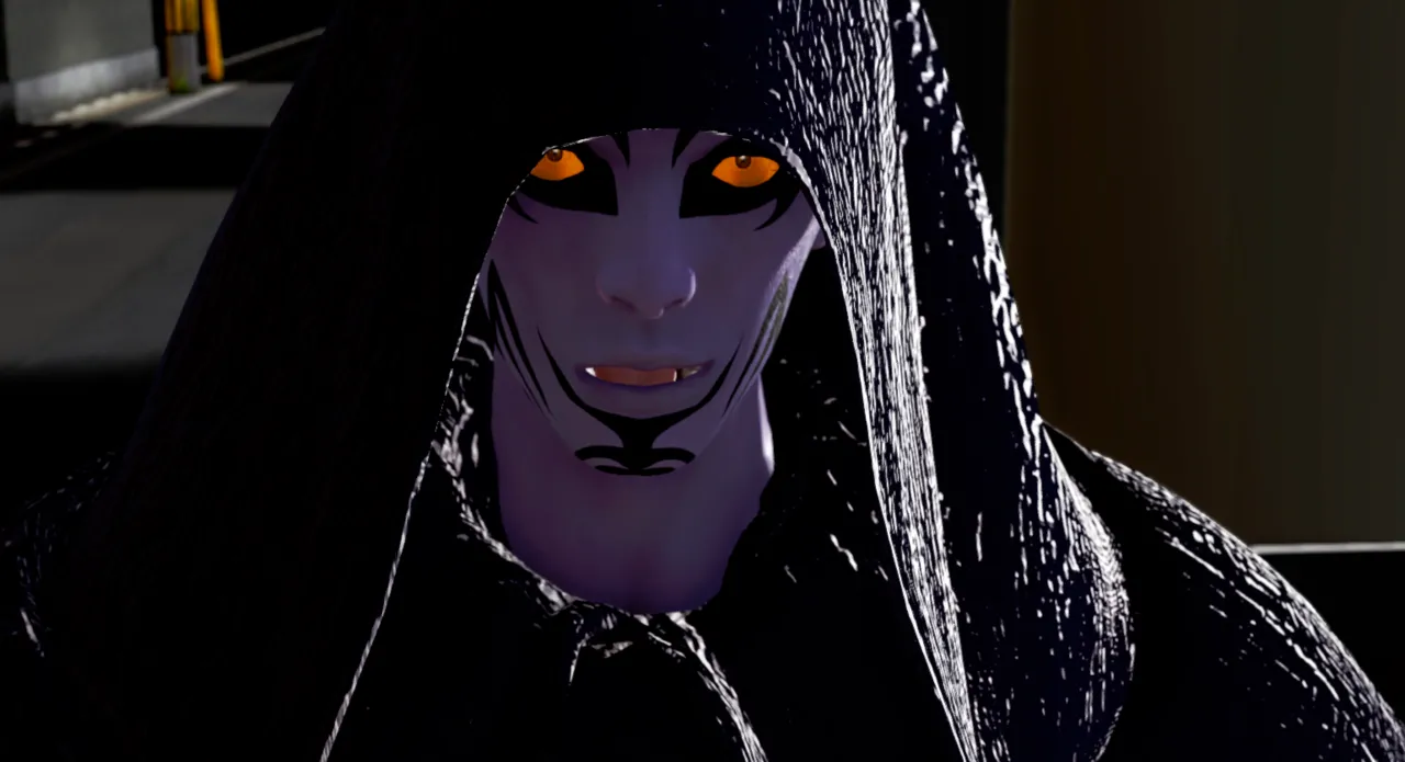 NSN Studio PixivTwitter Collection - Image 499