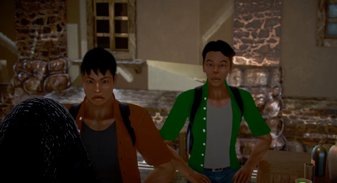 NSN Studio PixivTwitter Collection - Image 502