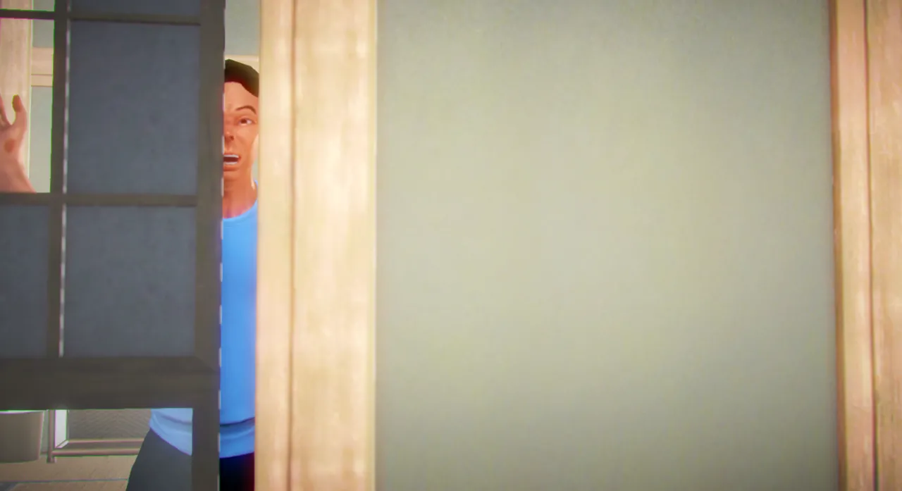 NSN Studio PixivTwitter Collection - Image 509