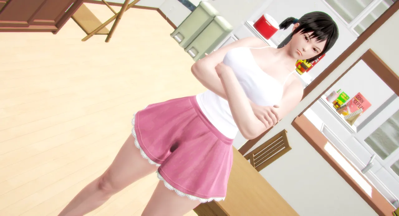 NSN Studio PixivTwitter Collection - Image 512