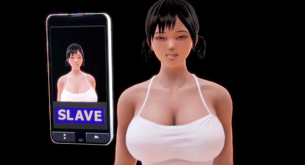 NSN Studio PixivTwitter Collection - Image 521