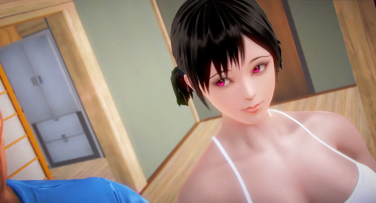 NSN Studio PixivTwitter Collection - Image 523