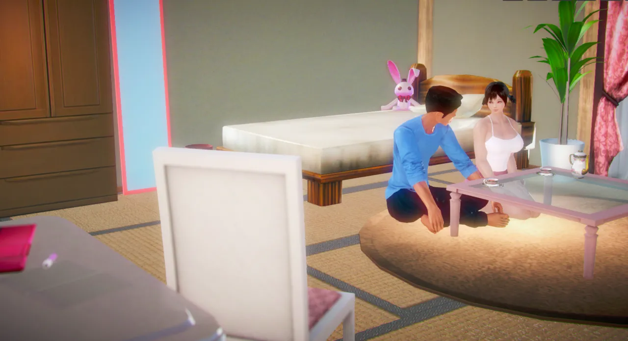 NSN Studio PixivTwitter Collection - Image 524