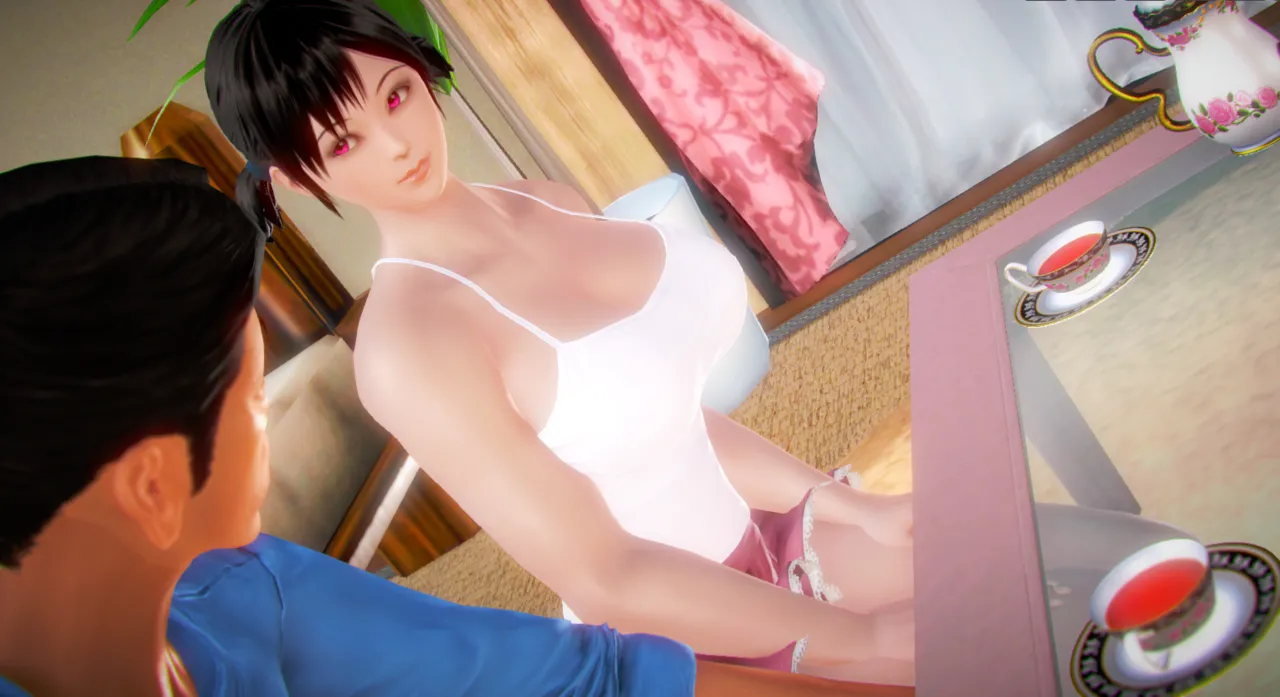 NSN Studio PixivTwitter Collection - Image 526