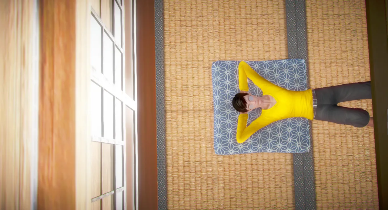 NSN Studio PixivTwitter Collection - Image 527