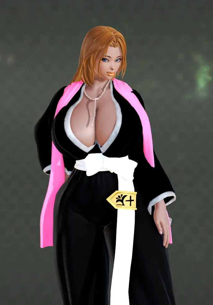 NSN Studio PixivTwitter Collection - Image 56