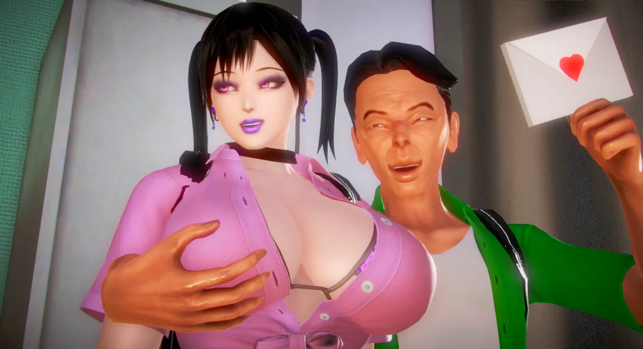 NSN Studio PixivTwitter Collection - Image 572