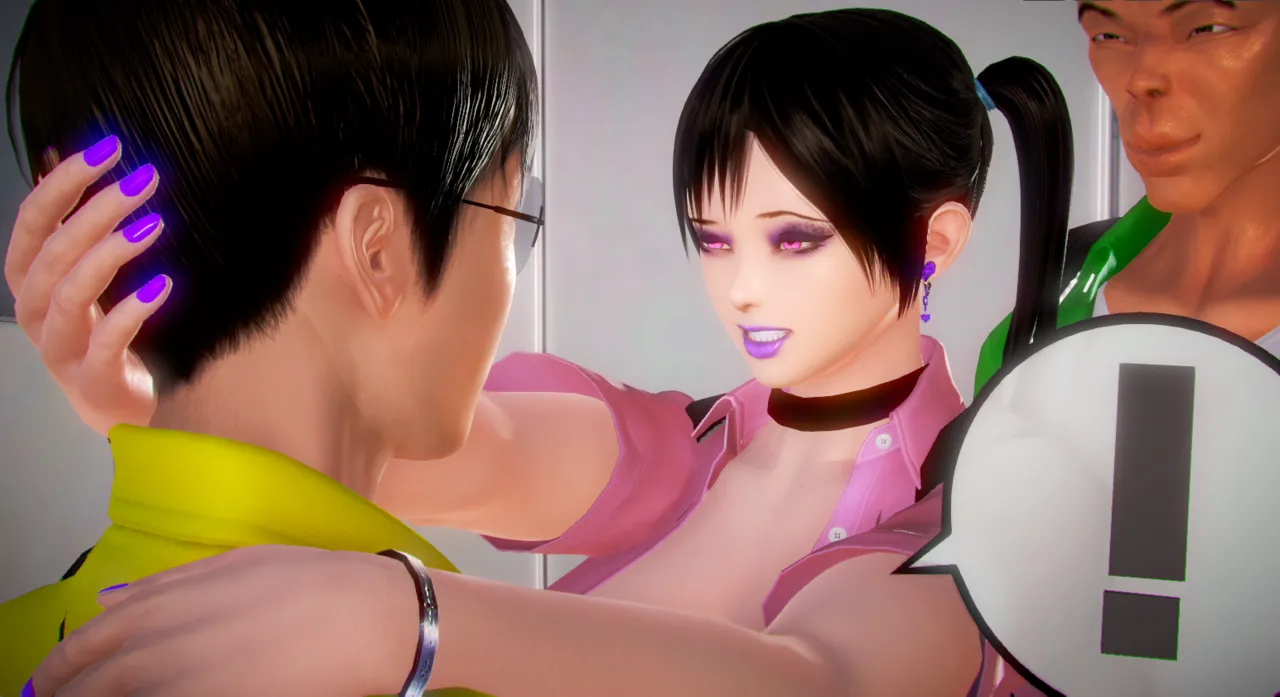 NSN Studio PixivTwitter Collection - Image 575