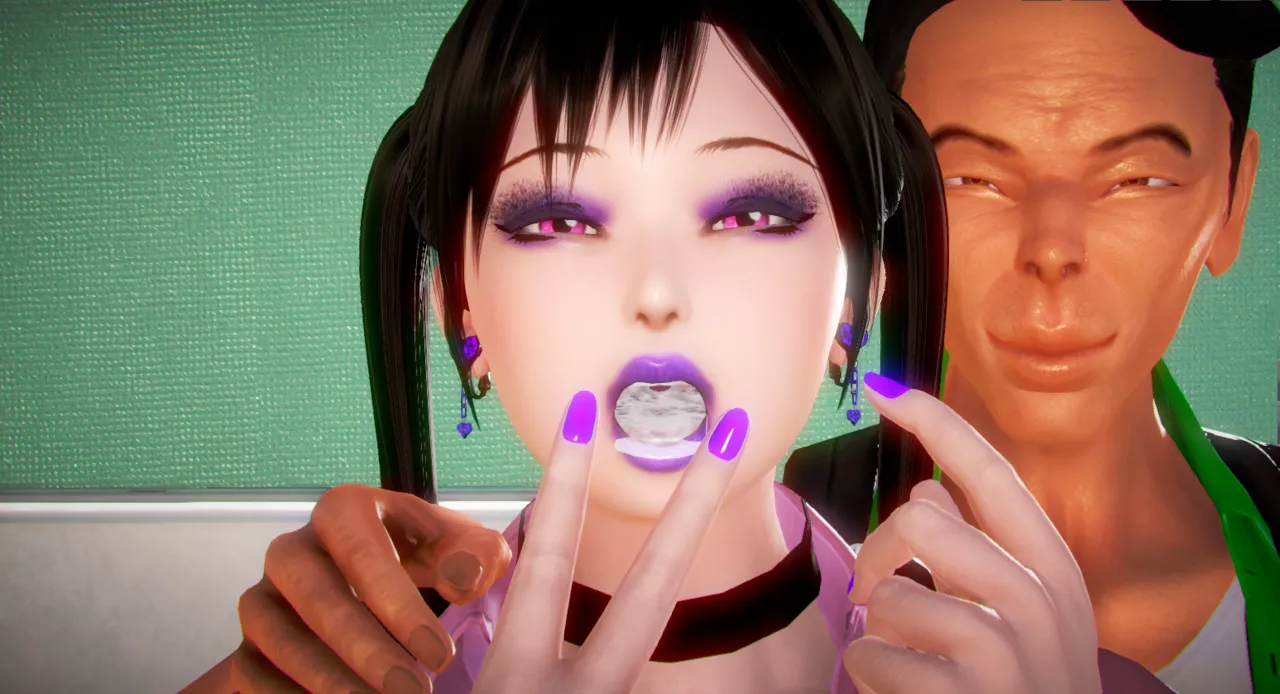 NSN Studio PixivTwitter Collection - Image 576