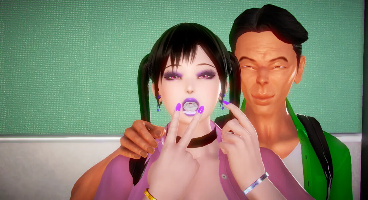 NSN Studio PixivTwitter Collection - Image 577