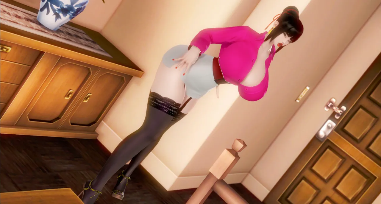 NSN Studio PixivTwitter Collection - Image 7