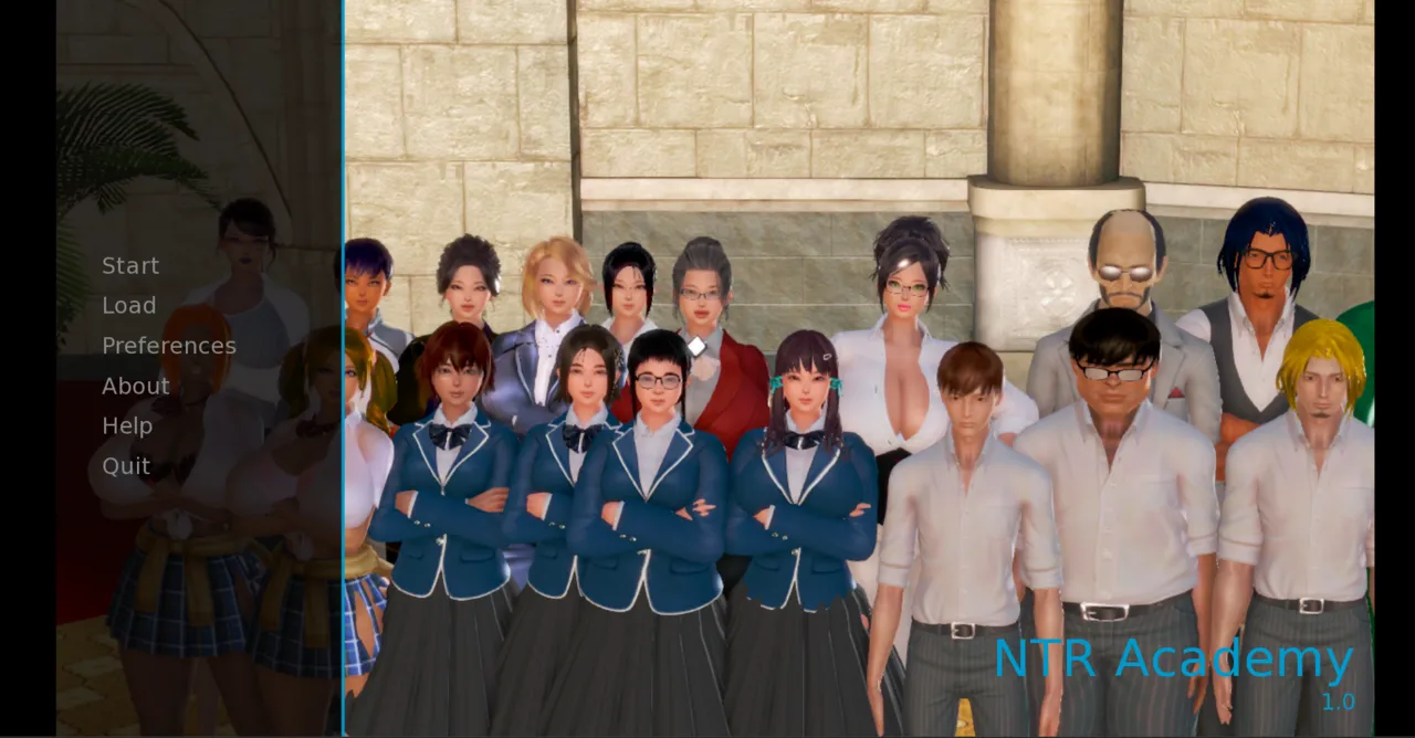 NSN Studio PixivTwitter Collection - Image 77