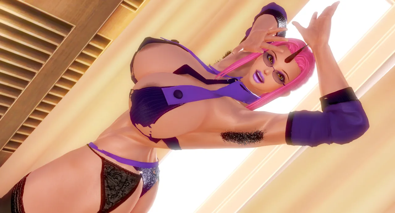 NSN Studio PixivTwitter Collection - Image 88