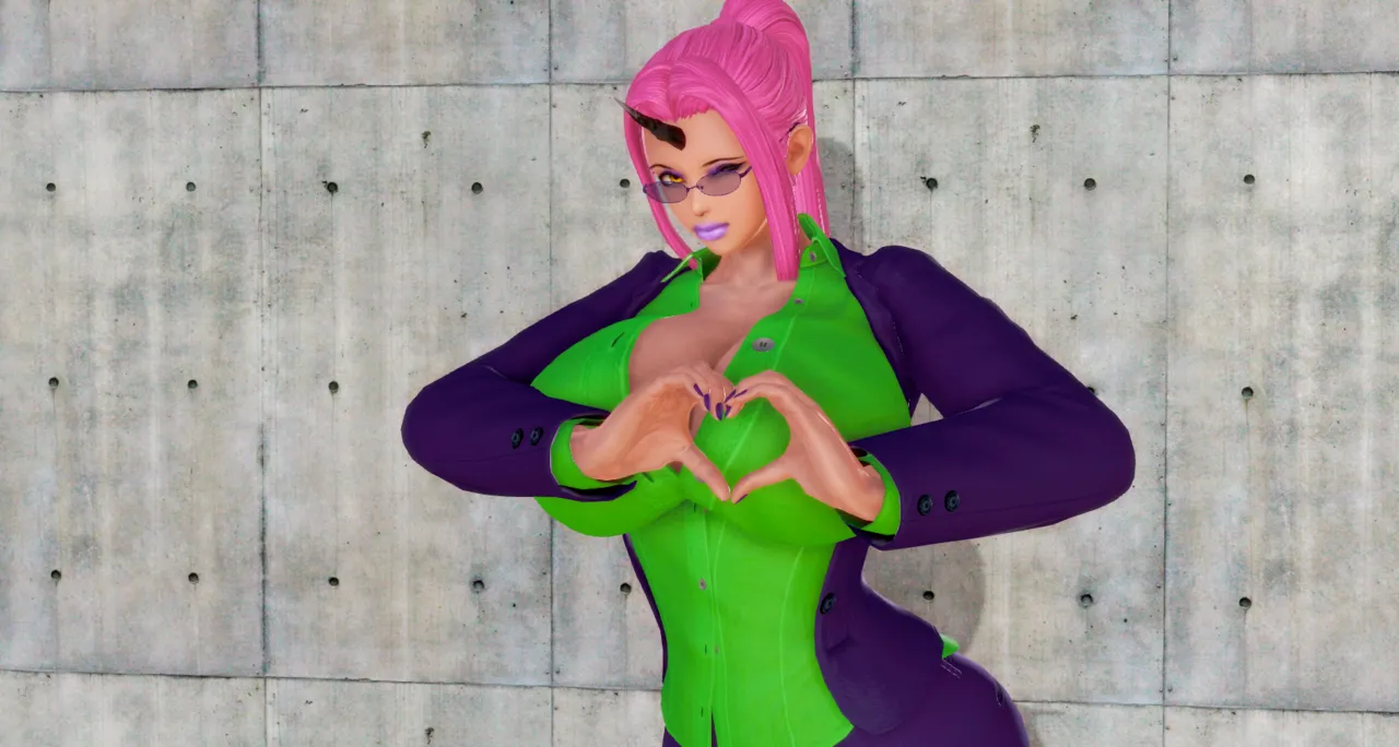 NSN Studio PixivTwitter Collection - Image 92