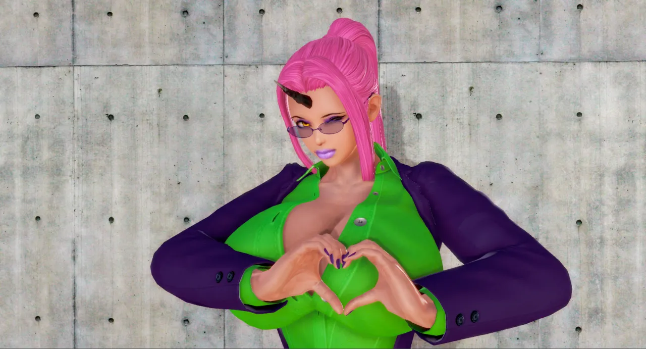 NSN Studio PixivTwitter Collection - Image 94