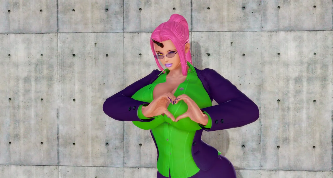 NSN Studio PixivTwitter Collection - Image 95