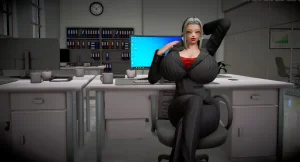 NSN Studio PixivTwitter Collection - Page 109