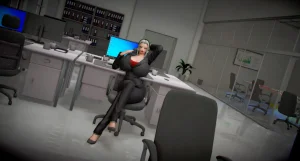 NSN Studio PixivTwitter Collection - Page 112