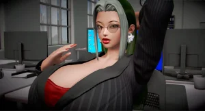 NSN Studio PixivTwitter Collection - Page 115