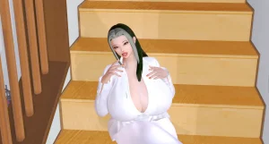 NSN Studio PixivTwitter Collection - Page 117