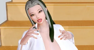 NSN Studio PixivTwitter Collection - Page 118