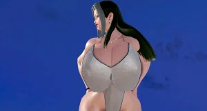 NSN Studio PixivTwitter Collection - Page 120