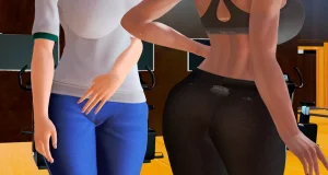 NSN Studio PixivTwitter Collection - Page 159