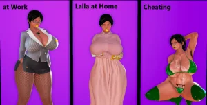 NSN Studio PixivTwitter Collection - Page 16