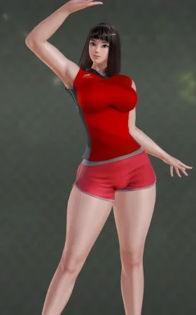 NSN Studio PixivTwitter Collection - Page 161