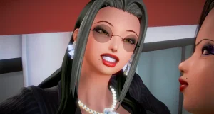 NSN Studio PixivTwitter Collection - Page 166